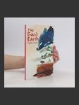 The Good Earth - náhled