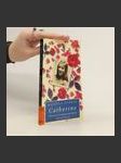Catherine: The story of a young girl who died of Anorexia Nervosa - náhled