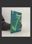 New Progress to Proficiency. Student´s Book - náhled
