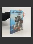 Die Lokomotive - náhled