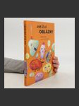 Jak žijí oblázky - náhled