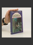 Paul Temple und der Klavierstimmer - náhled