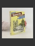 The book of buildings : A Traveller's Guide - náhled