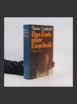 Das Ende aller Unschuld - náhled