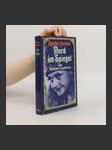 Mord im Spiegel - náhled