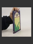 Paul Temple jagt Rex - náhled