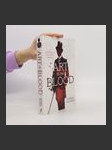 Art in the blood : a Sherlock Holmes adventure - náhled