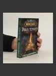Příliv temnoty. World of WarCraft - náhled