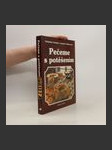 Pečeme s potěšením - náhled