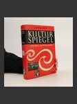 Kultur Spiegel - náhled