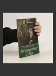 An Inspector Calls - náhled