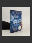 Hacker - náhled