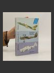 Ilustrovaná historie letectví 4. Aero L-39 Albatros, Polikarpov Po-2, Commonwealth Wirraway - náhled