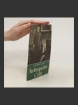 An Inspector Calls - náhled