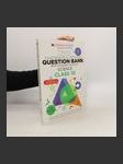 Oswaal CBSE Question Bank Class 10 Science Chapterwise and Topicwise - náhled