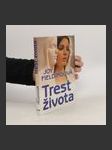 Trest života - náhled