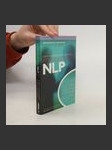 Introducing Neuro-Linguistic Programming - náhled