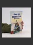 Good-bye. Chicken Little - náhled
