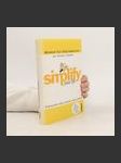 Simplify your life - náhled