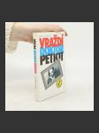 Vraždí doktor Petiot - náhled