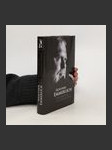 Ich wollte mich mal ausreden lassen - náhled