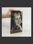 Anne Geelhaar zum 70. Geburtstag - náhled