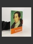 Carl Maria von Weber - náhled