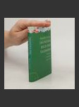 Das kleine Buch der Tugenden - náhled