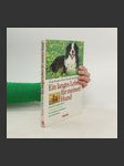 Ein langes Leben für meinen Hund - náhled