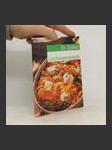 Dr. Oetker Landfrauenrezepte - náhled