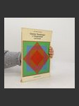 Optische Täuschungen in Wissenschaft und Kunst - náhled