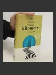 Třicátý kilometr - náhled