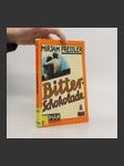 Bitterschokolade - náhled