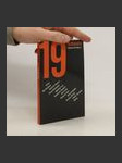 19 rozhovorů - náhled