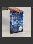Hacker - náhled