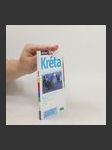 Kréta - náhled