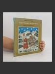 Sankt Nikolaus, der gute Mann - náhled