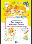 Den za dnem s janou a danem - náhled