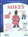 Mikeš - náhled
