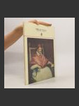 Velazquez. Mit 48 Bildtafeln - náhled