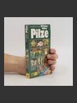 GU-Naturführer Pilze - náhled