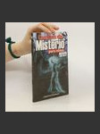 Cuentos de Misterio Para Niños - náhled