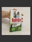 Hedvika - náhled