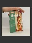 Thajsko - náhled