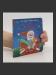Geschenke für den Nikolaus - náhled