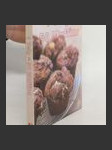 Muffins - náhled