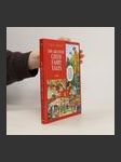 The greatest Czech fairy-tales - náhled