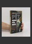 Pět minut po půlnoci - náhled