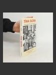 Tíha olova: A co jsme do novin nepsali - náhled