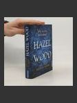 Hazel Wood: Wo alles beginnt - náhled
